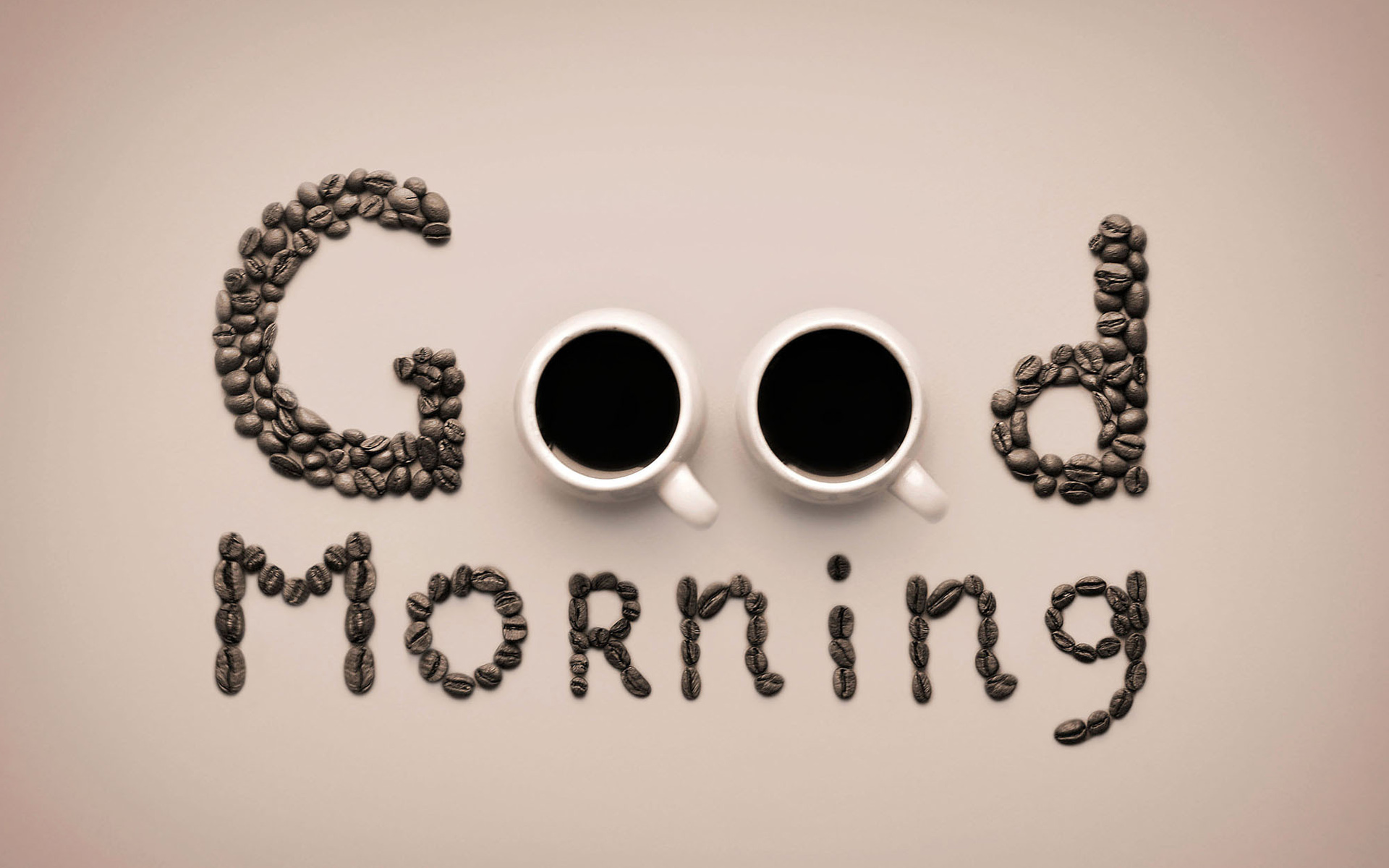 Good Morning Coffee6987417173 - Good Morning Coffee - Morning, leaf, Good, Coffee